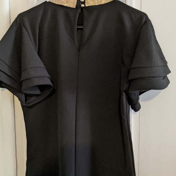 Blouse - Picture 4 of 4